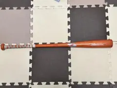 SO professional オーダー軟式木製バット