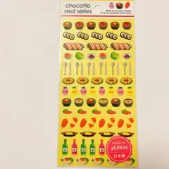 Item thumbnail for item 9d120020-a21b-446f-a3b4-293ae2f3abc7