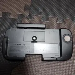Nintendo　3DS CTR-009