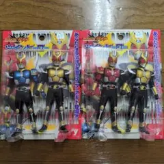 Item thumbnail for item 2deda544-4143-4fb5-a9e6-9349fa074b05