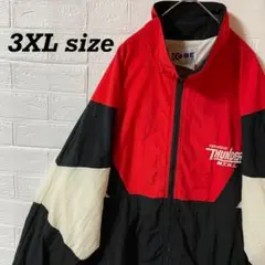 Item thumbnail for item e96f335f-bce7-44eb-bf75-68f40c969932