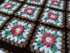 Item thumbnail for item 39bf0563-fa1e-4a2b-9704-d7ab08955d2f