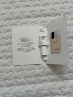 Item thumbnail for item 6fa03837-a49e-477d-822a-58df2c64c22c