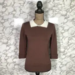 Item thumbnail for item 16c91218-d918-45c2-b664-bfba1ee0a5b2