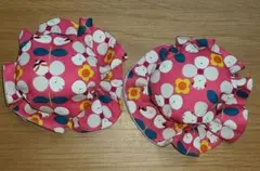 Item thumbnail for item a95ca82d-069e-489f-baee-c9f9e69ad41f