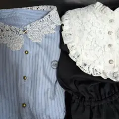 Item thumbnail for item 89a56974-242c-45f7-86bf-acf08646cc3a