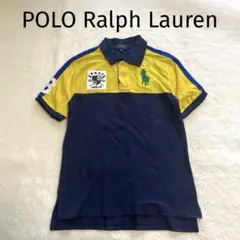 Item thumbnail for item 63ee6748-22ca-4dc5-b11e-8359ed06e256