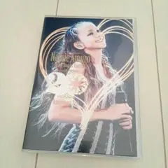 安室奈美恵/namie amuro 5 Major Domes Tour 20…