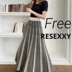 Item thumbnail for item 04359184-8ab6-409f-ae37-2712d92f0319