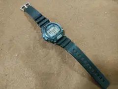 【希少】 CASIO G-SHOCK DW-6695 バックライト M ウォッチ 希少】 CASIO G-SHOCK DW-6695 バックライト M ウォッチ