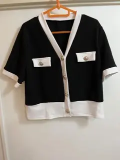 Item thumbnail for item 5f4f95cd-cb2c-44ae-8bdb-7e36861221c6