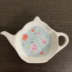 Item thumbnail for item 09279bd2-ec42-4956-b53a-1abfc4f79781