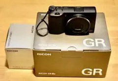 Item thumbnail for item 1ba7886c-83ab-41da-90c8-f11b5423a66a