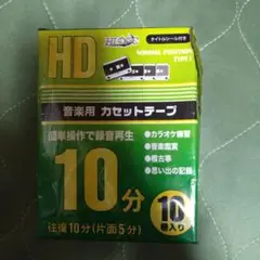 Item thumbnail for item 00c1619b-93fc-476f-89f3-4c6c37c541d7