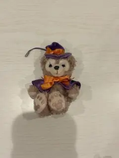 2011年ハロウィンシェリーメイ