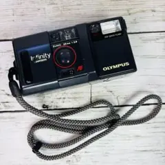 Item thumbnail for item 37378b80-278a-4e90-b02a-985f198e201c