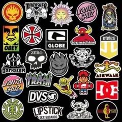 Item thumbnail for item 67a384ed-f35a-4031-9295-b3c3ed980026