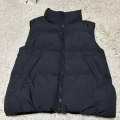 Item thumbnail for item 8f688b38-98de-45db-8a26-9e3bc7256d99