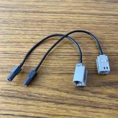 Item thumbnail for item 22832ba7-018b-4e5a-b107-7780af9f587b