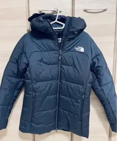 ⭐︎新品⭐︎【THE NORTH FACE】 ライモダウンジャケット ネイビー
