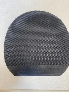 VO102 黒　中　36.5g
