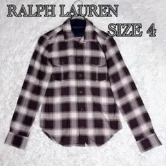 Item thumbnail for item a8c71903-65f6-431b-8bcc-3fbebe440343