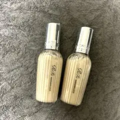 Item thumbnail for item de3c7c2e-fddf-4ef3-9868-0cc5773f10ee