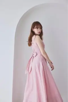 2025年最新】catalina back ribbonの人気アイテム - メルカリ
