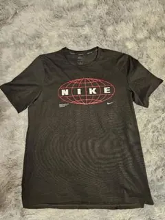 Item thumbnail for item 807b3cd9-df0b-42e2-9ca6-799ac0b3d313