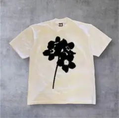 archive opium y2k 00s T-shirt 韓国ストリート