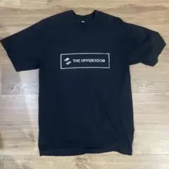 アートデザイン Tシャツ Sサイズ