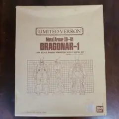 Item thumbnail for item 1b6be64c-e75f-4942-8a89-0c4c06d77e94