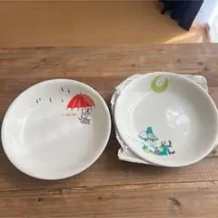キャラクターイラス
