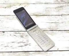 Item thumbnail for item d8e9788e-d3c0-4e58-9e8f-dffaee8c0ba9