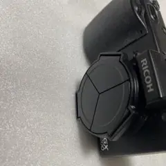 Item thumbnail for item 9c95c16e-e343-4f0c-913f-dd937df2e8b1