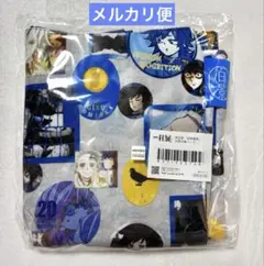 Item thumbnail for item 31a42e60-d383-4038-b28e-f0c81d0e6472