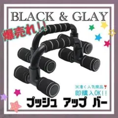 プッシュアップバー 腕立て トレーニング 筋トレ ボディメイク 自宅 コンパクト