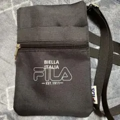 Item thumbnail for item 42e79329-ff72-4bdf-9ea3-7cc1ab3b2f9a