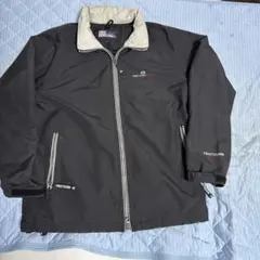 Item thumbnail for item 60b7dad1-8713-4e66-99ac-da7c7d15a25a