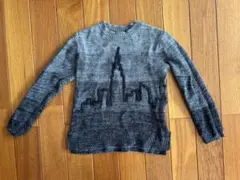 Item thumbnail for item 2c449a19-6ff9-429c-9aa2-dbd204b4038a
