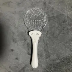 【中古品】Dream Catcher 旧型ペンライト②【ZeeNuNew】 2025年最新】DreamCatcher ペンライトの人気アイテム - メルカリ