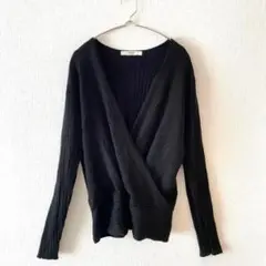 Item thumbnail for item 5b4aee34-f4f7-4110-aaf4-f7be84a4f06f