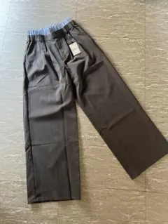 グレイル パンツ ai88