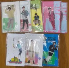 Item thumbnail for item 91bf7ed7-342d-488a-b651-2bbd124a0d1f