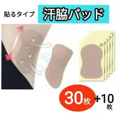 Item thumbnail for item 95a72b53-2d14-41aa-a23d-88e58b2a4c19