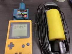 Item thumbnail for item a16833a7-e7f1-4c3e-92b7-fc416c289671