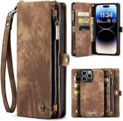 Item thumbnail for item 67a816b2-7466-4359-99bf-8910f9cb2d78