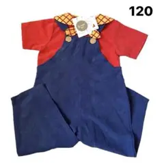 Item thumbnail for item d040d43b-84bb-4032-9539-4f9893f73333