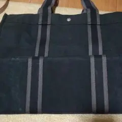 エルメス トートバック 値下げ!