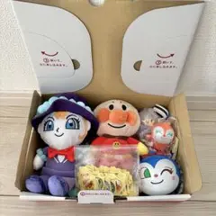 Item thumbnail for item 011d07a2-5473-4469-b0ca-cb4225ef7078